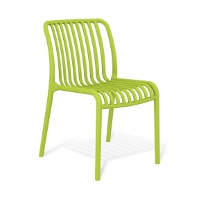 Стул Sheffilton SHT-S173 травяной